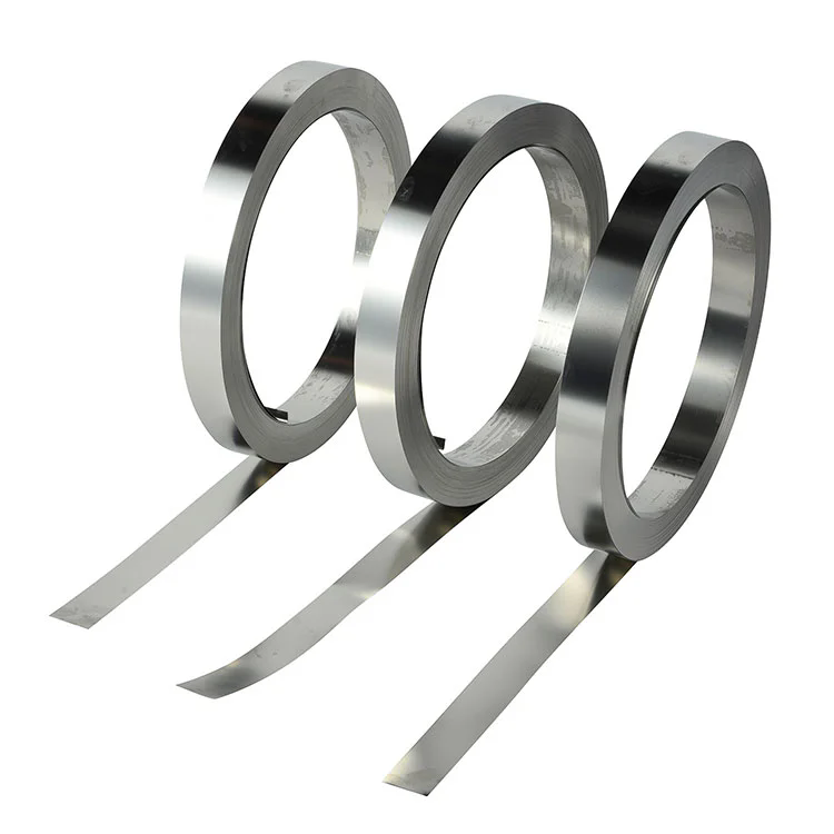 Wat maakt graad 1 titanium de ideale materiële keuze vandaag?