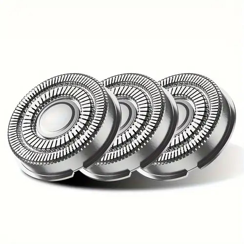 Wat voor soort roestvrij staal is geschikt voor het produceren van scheermesbladen?