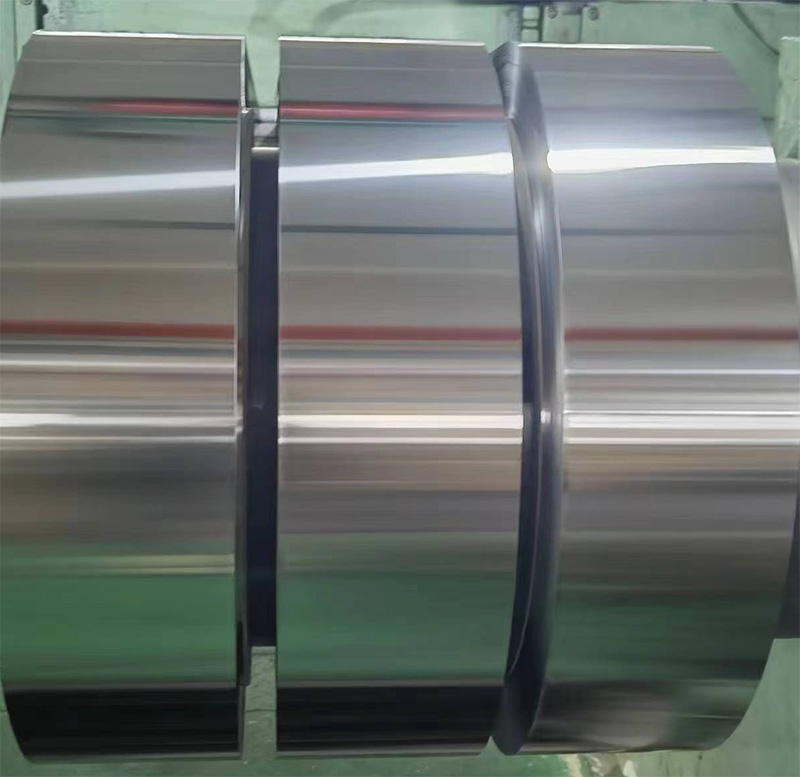 Voor welke toepassingen worden SS420J2 meestal gebruikt?