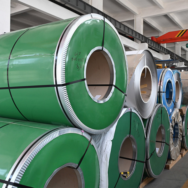 Vietnam's anti-dumping-beleid voor de export van Chinese staal