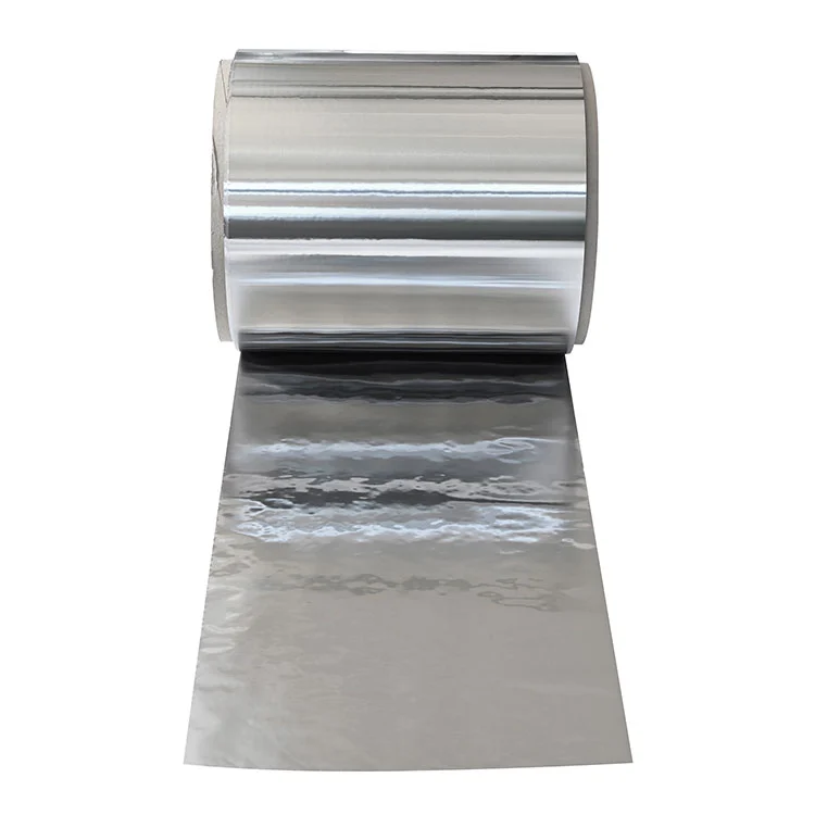 AISI 310S High Temperaty Ally Foil