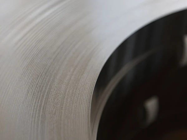 SUS 301 Coil SUS 301 Coil