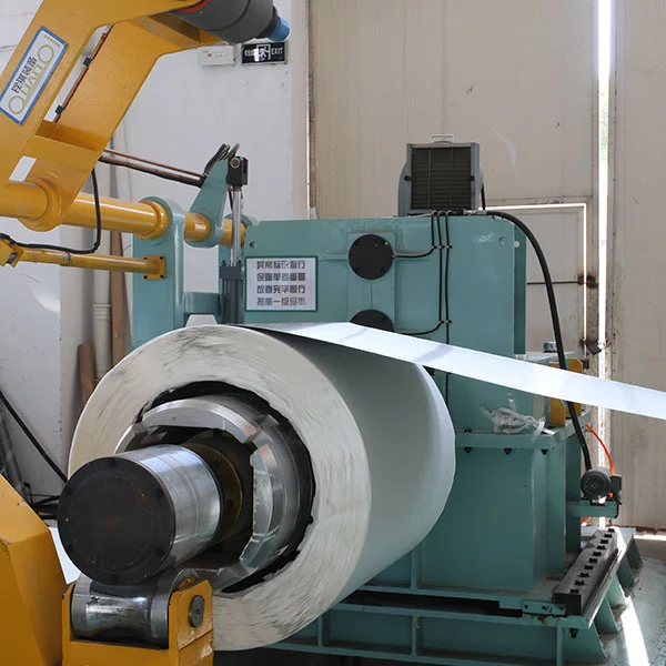 304 Stainless Steel Strip 304 Stainless Steel Strip