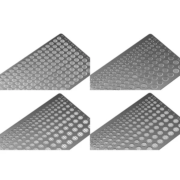 304 Stainless Steel Strip 304 Stainless Steel Strip