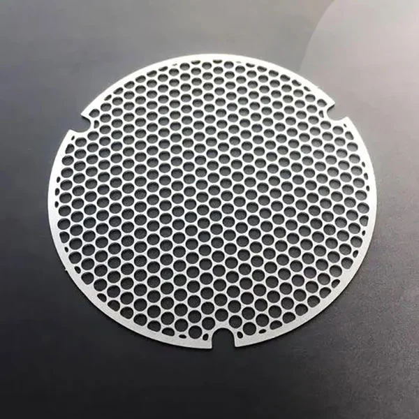 304 Stainless Steel Strip