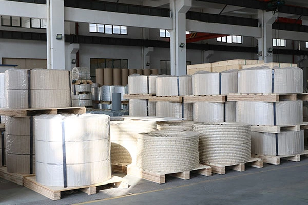 430 stainless steel Coil 430 stainless steel Coil