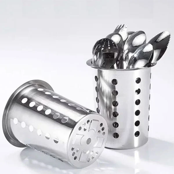 430 stainless steel Coil