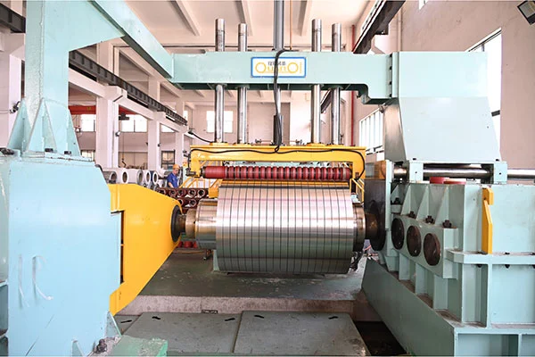 304 Stainless Steel Foil