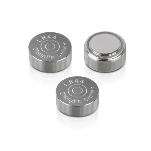 304 Stainless Steel Foil 304 Stainless Steel Foil