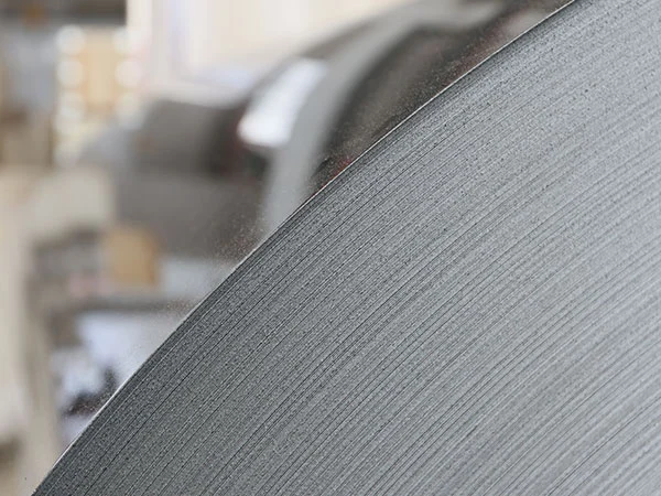 304 Stainless Steel Foil 304 Stainless Steel Foil