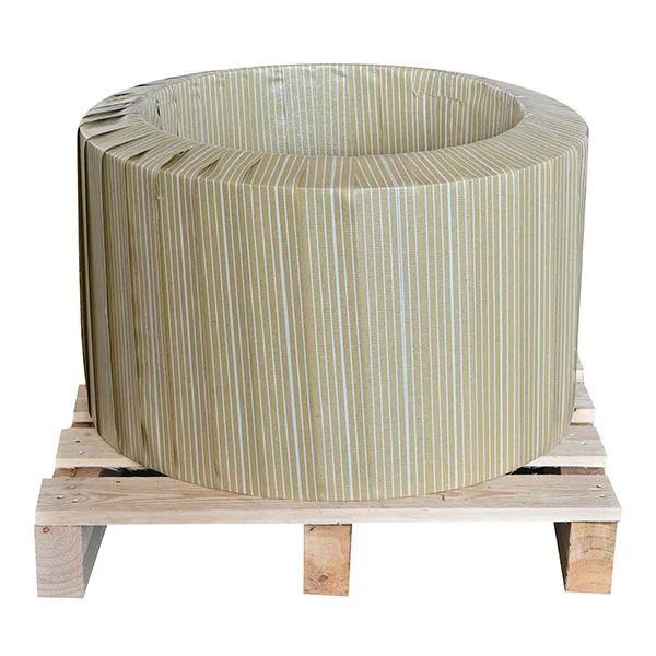 304 Stainless Steel Foil 304 Stainless Steel Foil