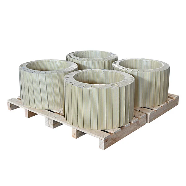 304 Stainless Steel Foil