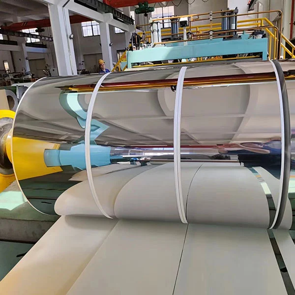 Aisi 430 Stainless Steel Plate For Kitchenware Aisi 430 Stainless Steel Plate For Kitchenware