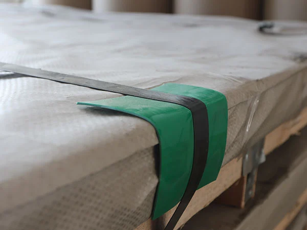 Aisi 430 Stainless Steel Plate For Kitchenware