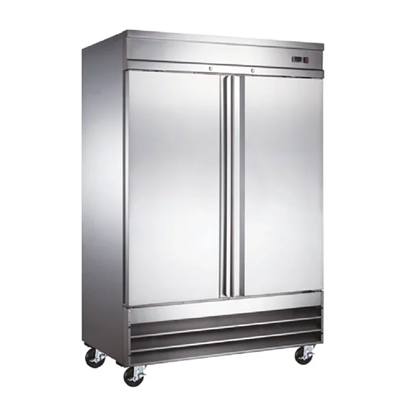 Aisi 430 Stainless Steel Plate For Kitchenware Aisi 430 Stainless Steel Plate For Kitchenware