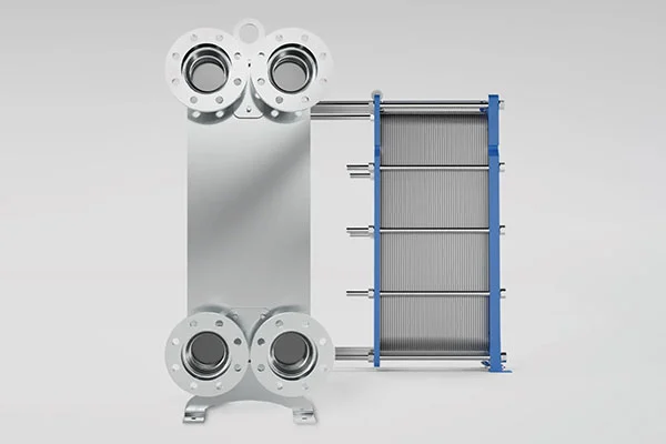 Ss310s High Temperature Alloy Plate Ss310s High Temperature Alloy Plate