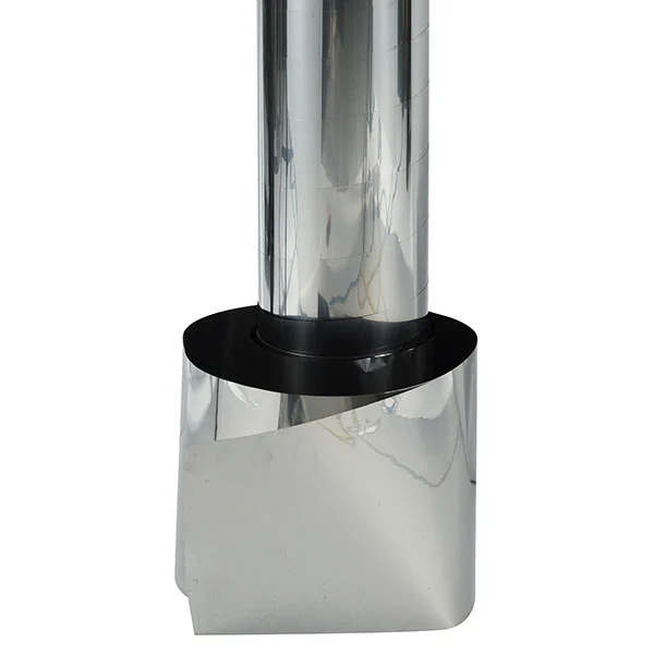 1 4767 Cold Rolled Fecral Alloy Coil 1 4767 Cold Rolled Fecral Alloy Coil