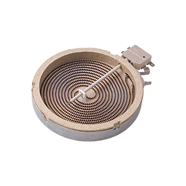 1 4767 Cold Rolled Fecral Alloy Coil 1 4767 Cold Rolled Fecral Alloy Coil