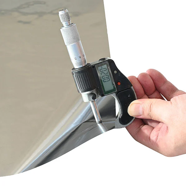 En1 4767 Fecral Alloy Coil